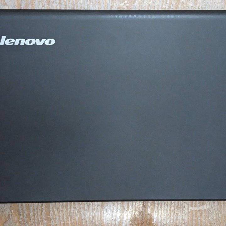 Lenovo G510 (i5-4200M, HD8570M, 8GbDDR3, SSD240Gb)