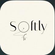 Абонемент в Softly.fit