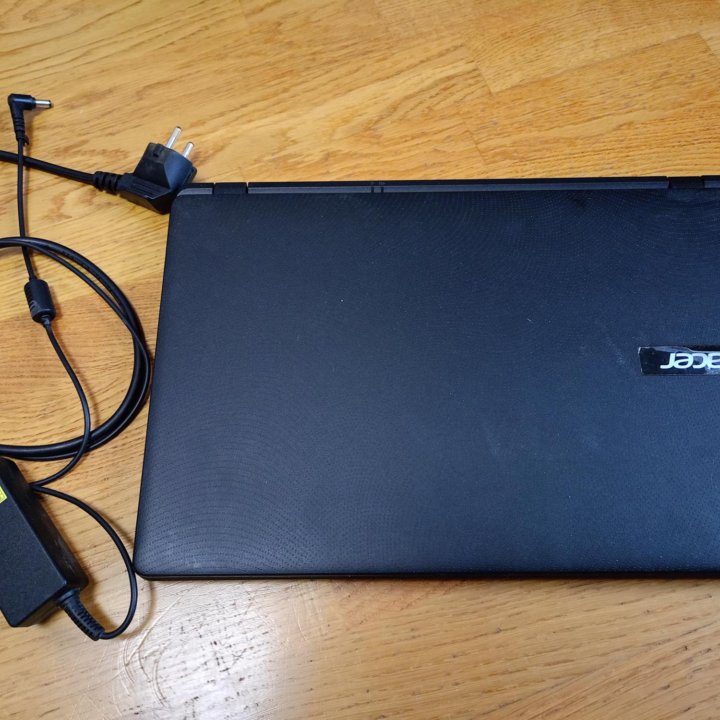 Acer n15w4