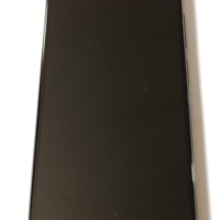 Смартфон Xiaomi redmi note 11