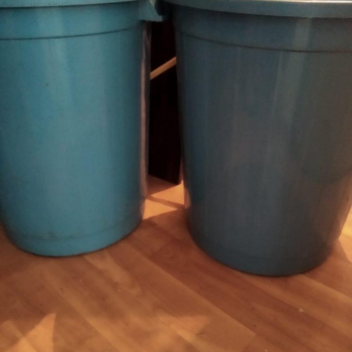 для дома и дачи