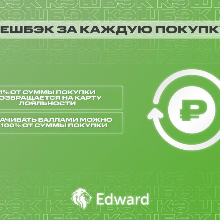 iPhone 15 Pro Max Black Titanium 256Gb eSIM only