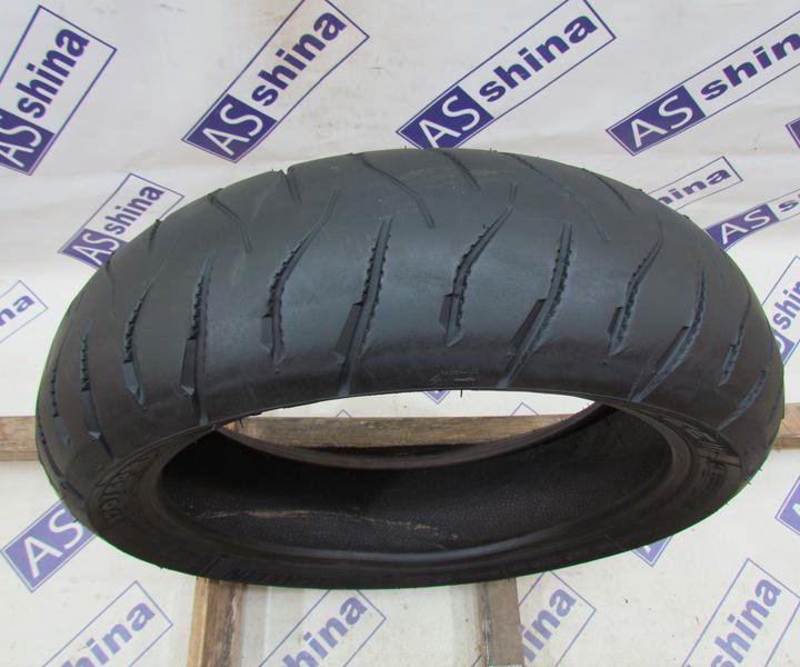 Мотошина Michelin Anakee 3 170/60 R17 89H