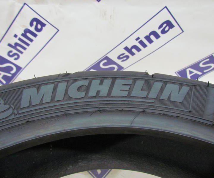 Мотошина Michelin Anakee 3 170/60 R17 89H