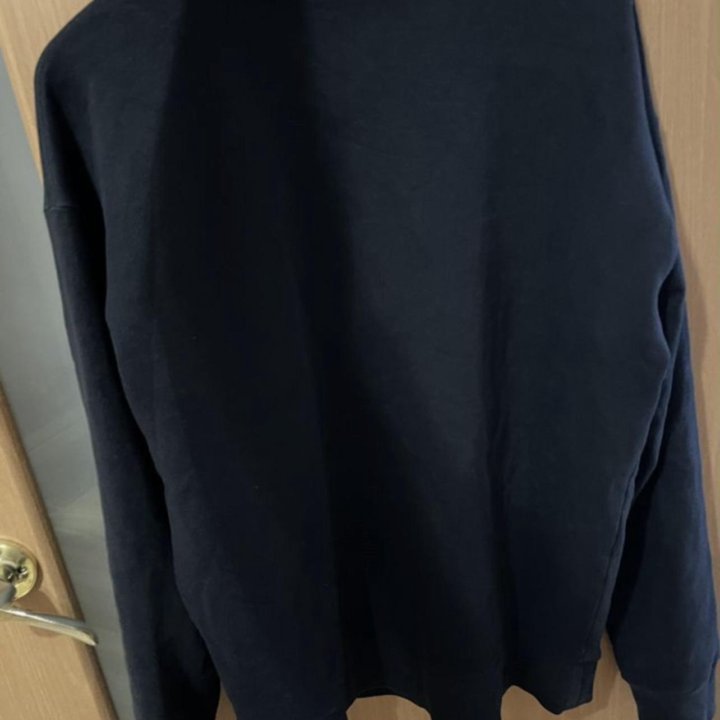 Свитшот gucci оригинал