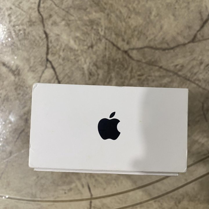 Коробка iPhone 10 Xr