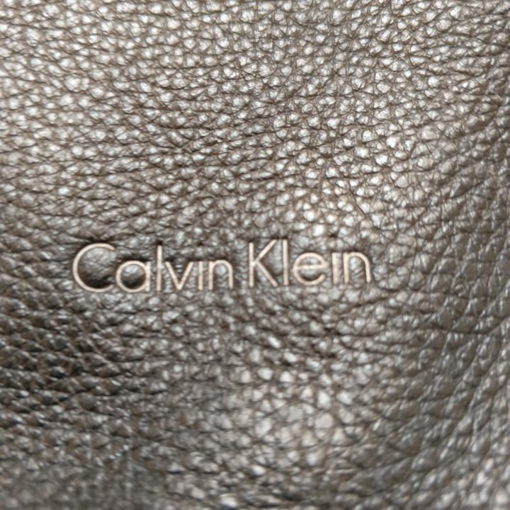 Сумка женская CALVIN KLEIN