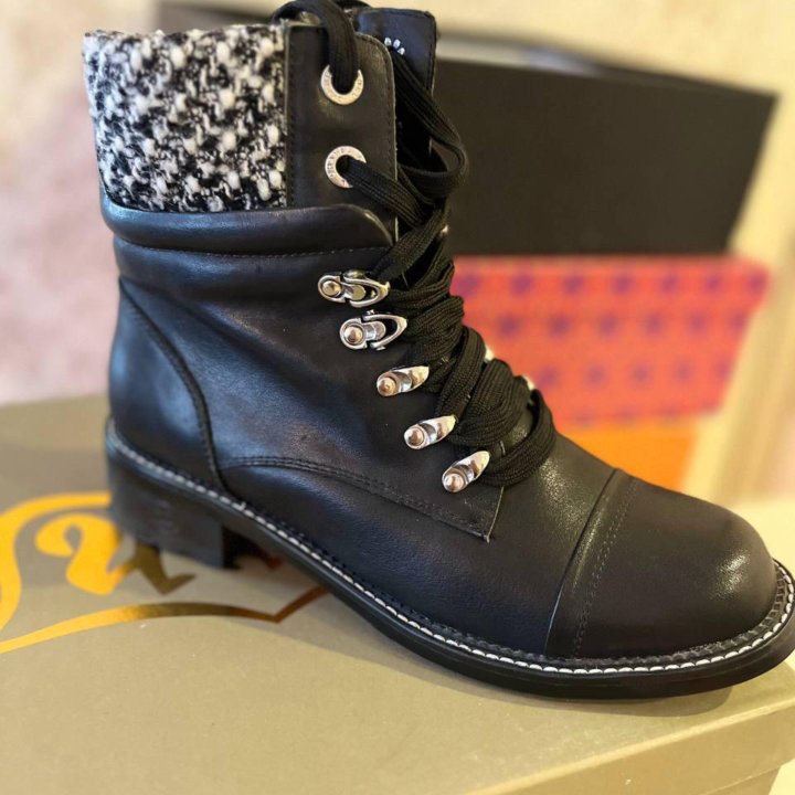 Обувь со скидкой