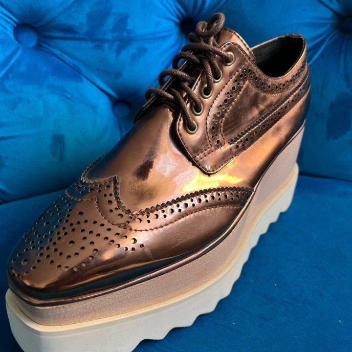 Обувь со скидкой