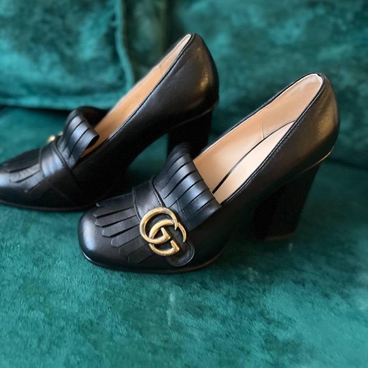 Обувь со скидкой