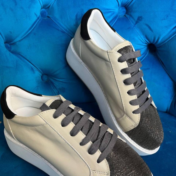 Обувь со скидкой