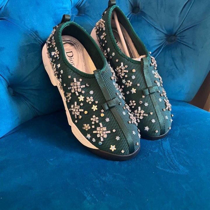 Обувь со скидкой