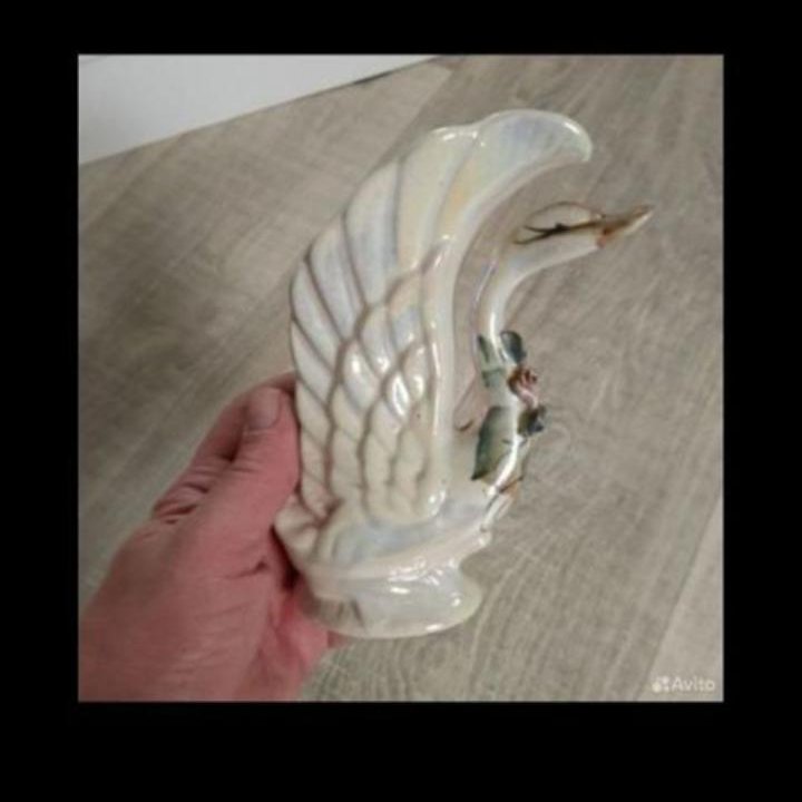 Велосипед СССР, оригинал