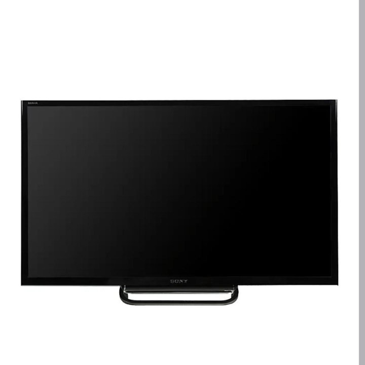 Телевизор Sony kdl-32r433b (32 дюйма)