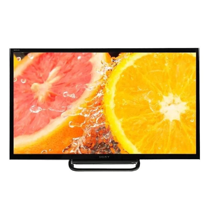 Телевизор Sony kdl-32r433b (32 дюйма)