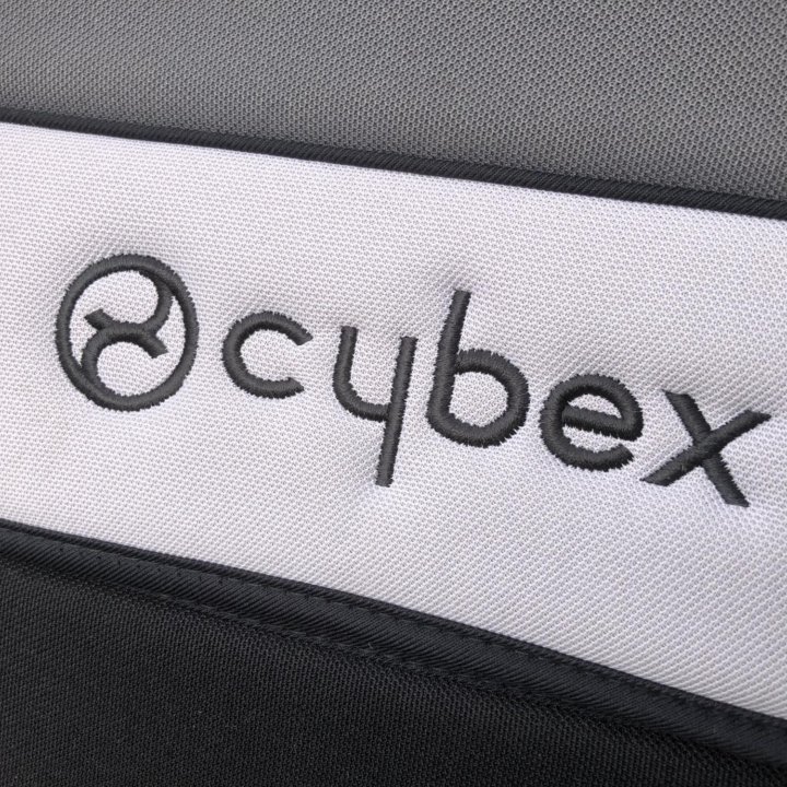 Детское автокресло Cybex