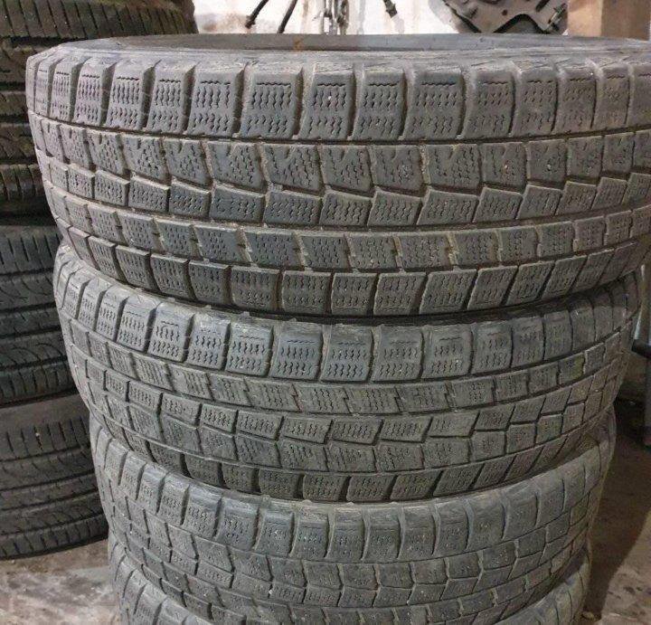 175/70 - R14 Dunlop