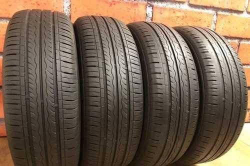 195/65 - R15 Bridgestone