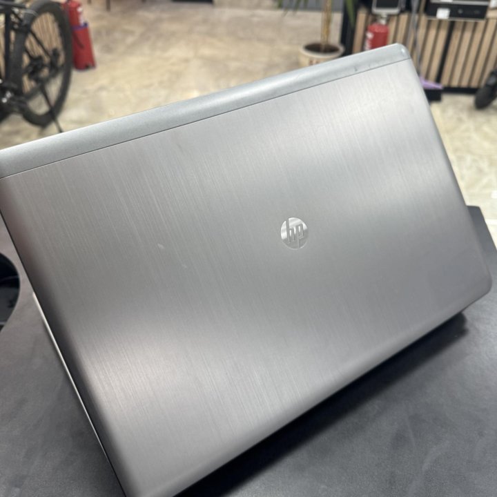 HP ProBook 4540s Core i5/4/500/1gb/15.6”