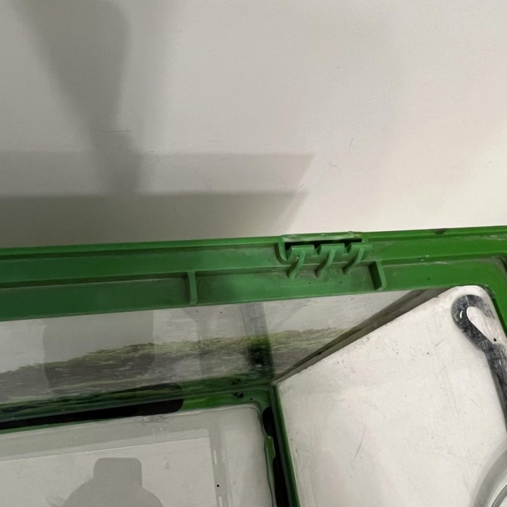 Аквариум Aquael