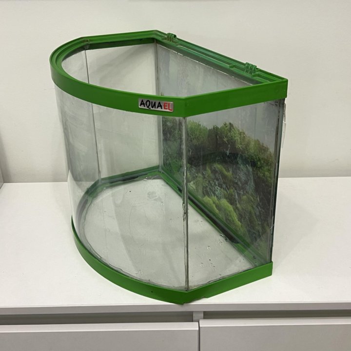 Аквариум Aquael