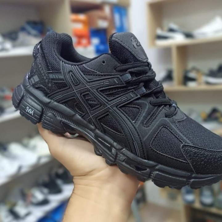 Кроссовки Asics Gel Kahana 8