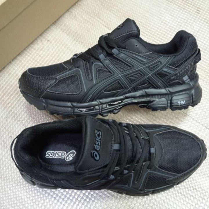 Кроссовки Asics Gel Kahana 8