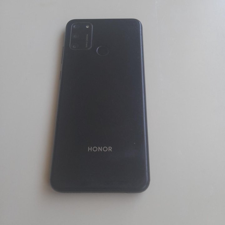 Продам телефон honor