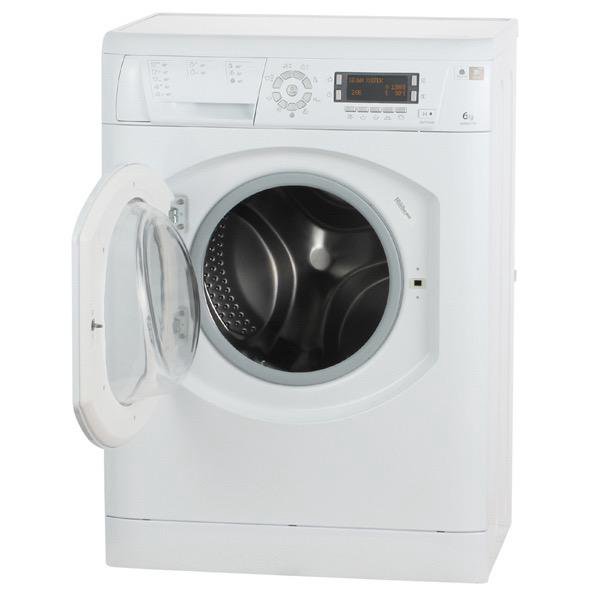 Hotpoint ARXSD 125