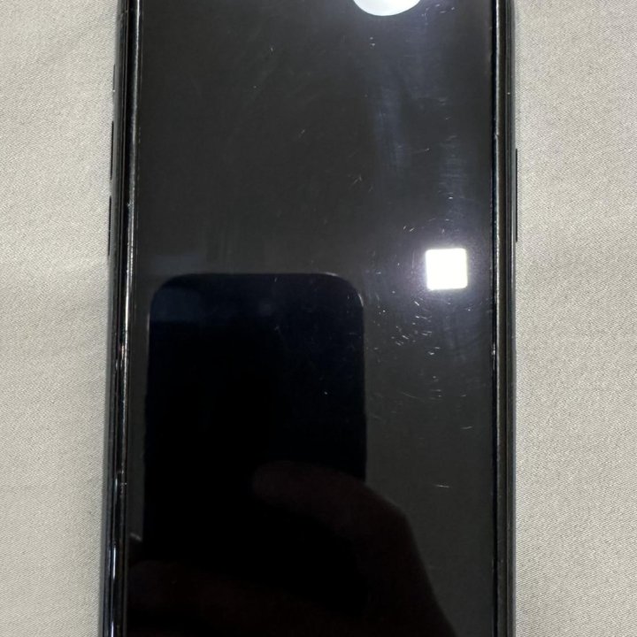 iPhone 11 Pro 64gb