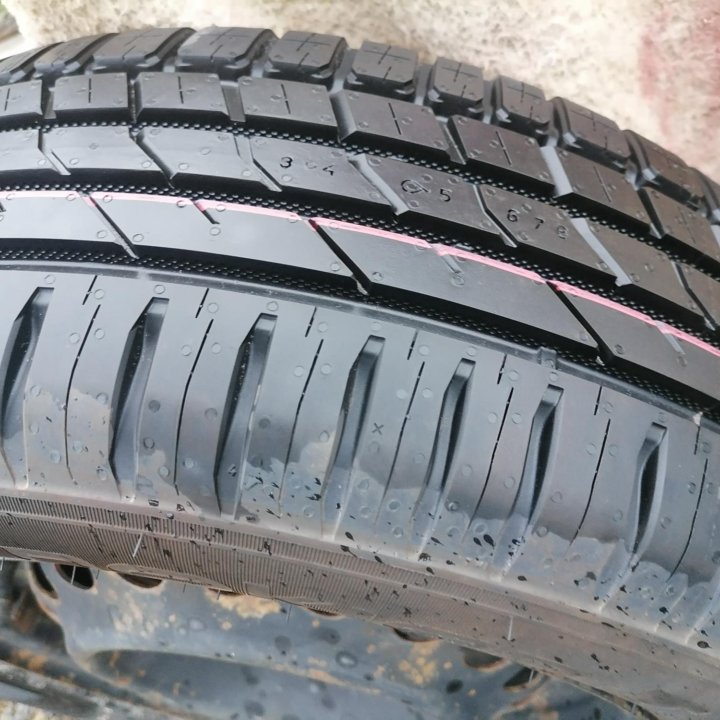 Колесо 185/65 r14 , покрышка новая