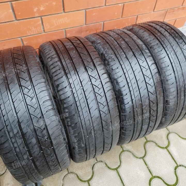 Grenlander Enri U08 245/40 R19 98W