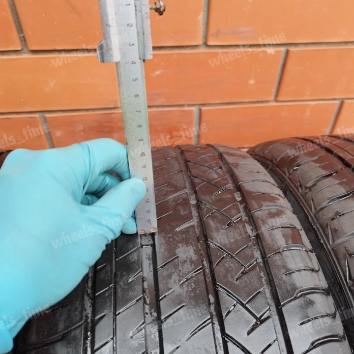 Grenlander Enri U08 245/40 R19 98W