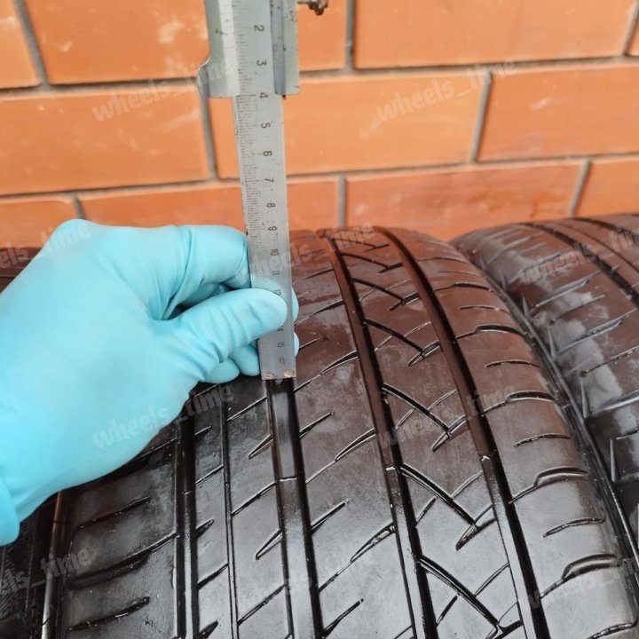 Grenlander Enri U08 245/40 R19 98W