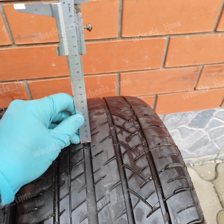 Grenlander Enri U08 245/40 R19 98W