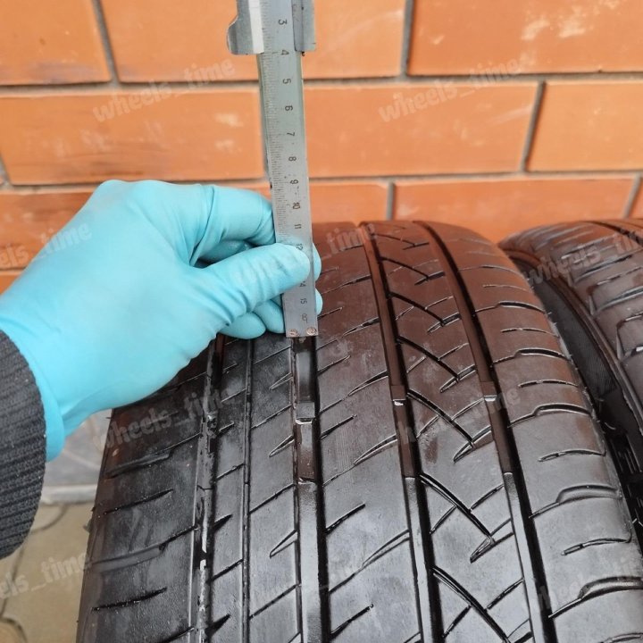 Grenlander Enri U08 245/40 R19 98W