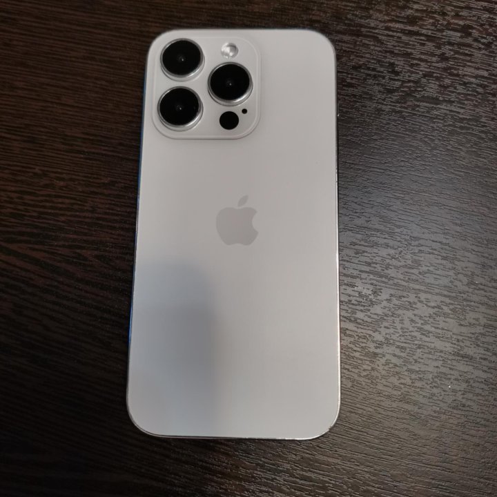 IPhone 14 Pro муляж