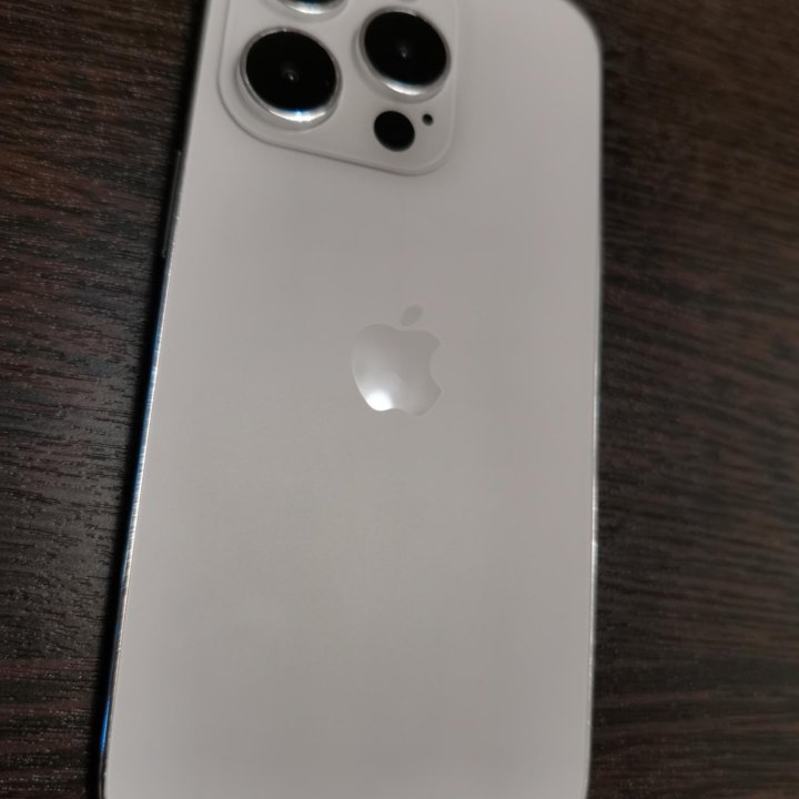 IPhone 14 Pro муляж