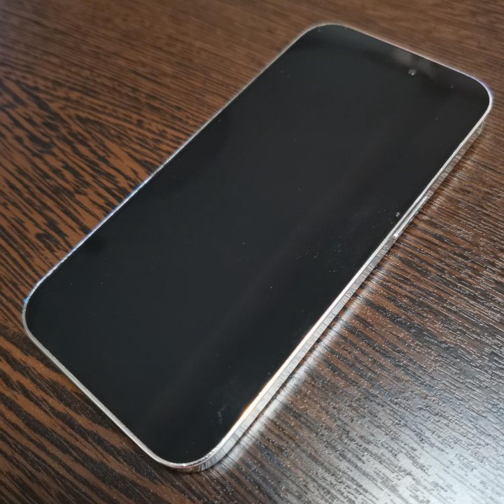 IPhone 14 Pro муляж