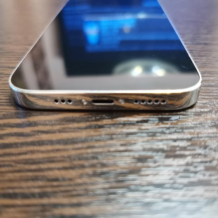 IPhone 14 Pro муляж