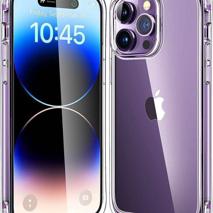 iphone 14 pro max Мощная Копия