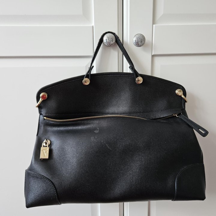 Сумка Furla piper