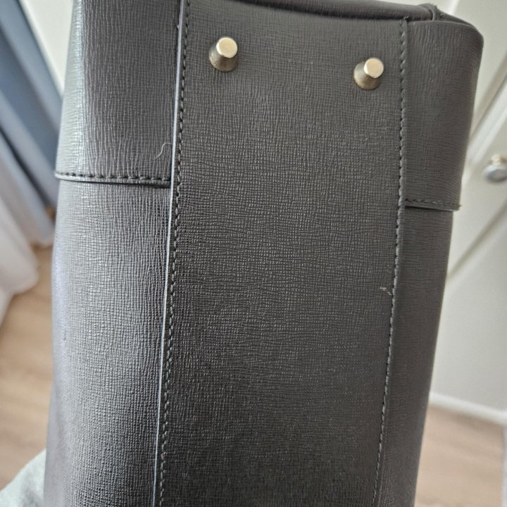 Сумка Furla piper