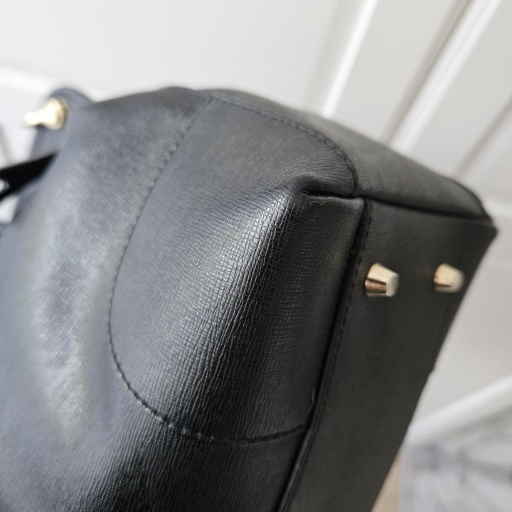 Сумка Furla piper