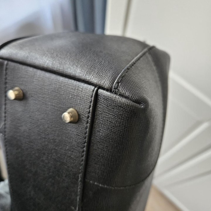 Сумка Furla piper