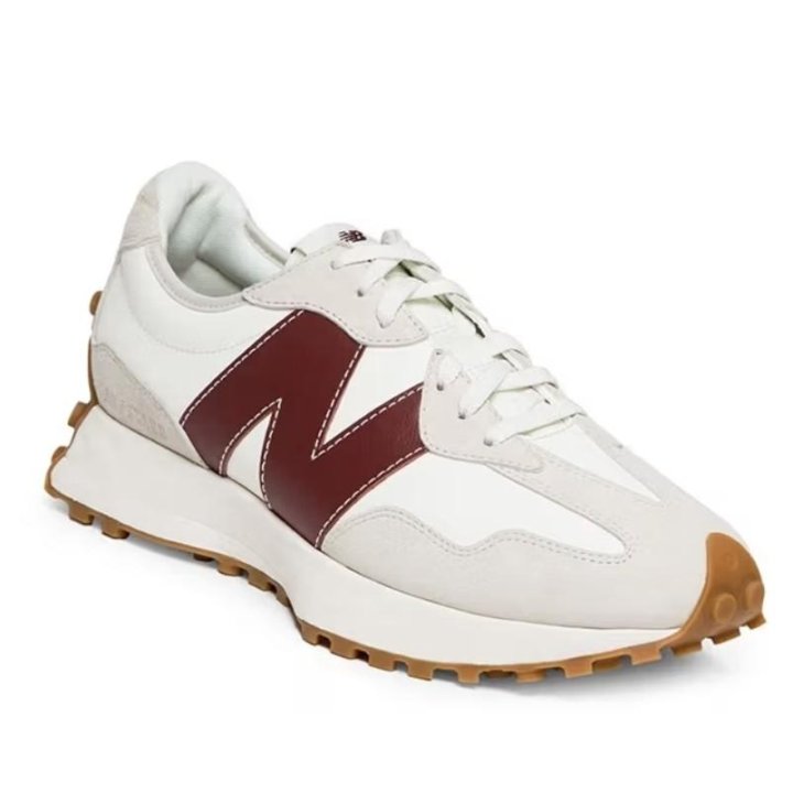 New balance 327 Staud