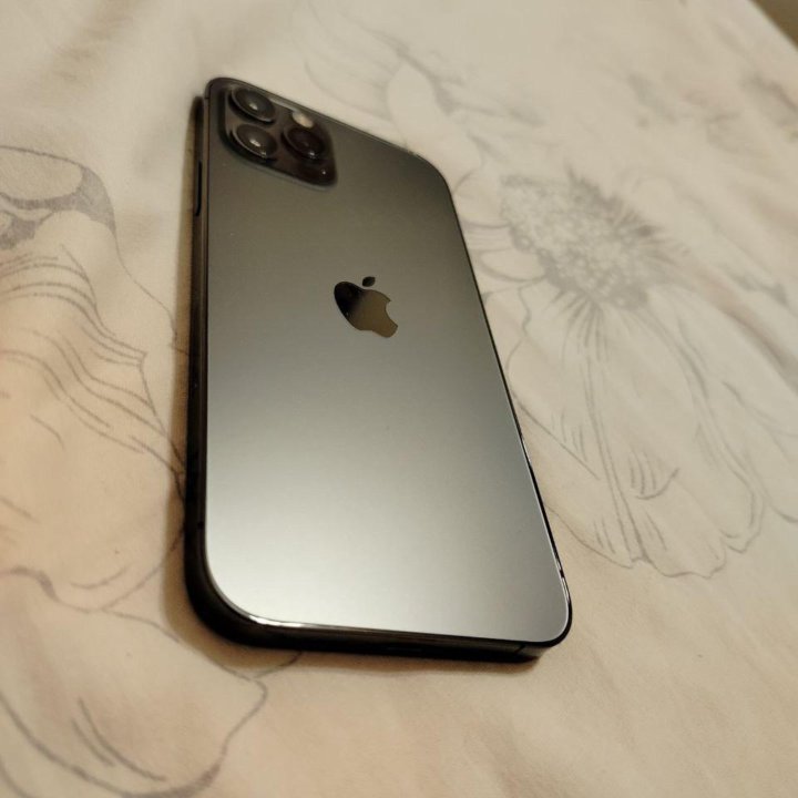 iphone 12 pro 128гб