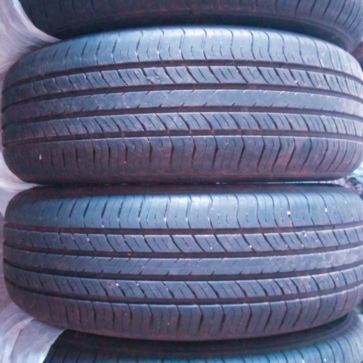 Летние шины