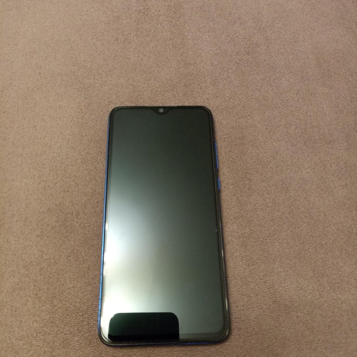 Xiaomi Mi 9 lite 6/128 GB