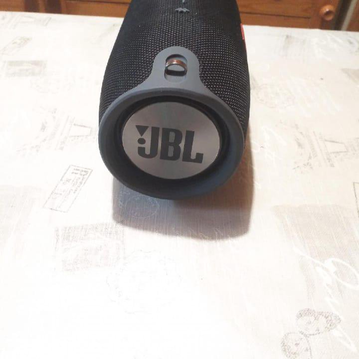 Bluetooth колонка . JBL XTREEM 3.